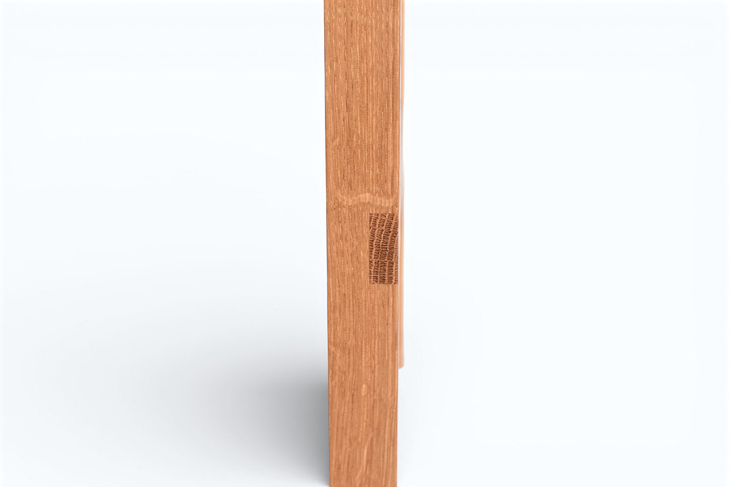 Barhocker De Langen