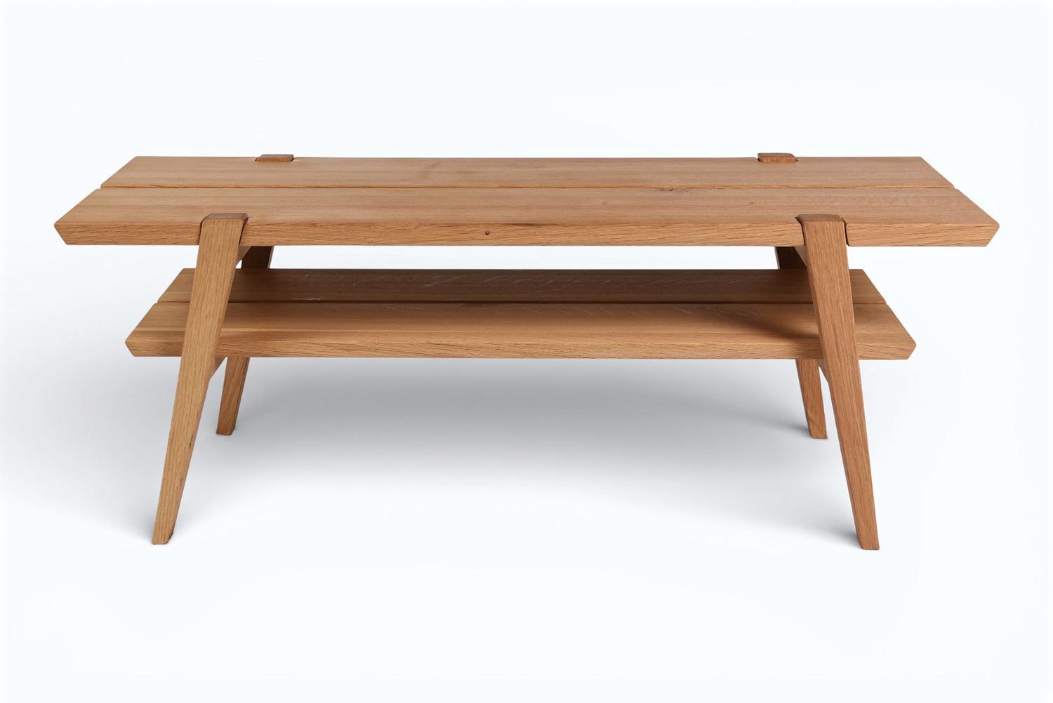 Couch- & Beistelltische