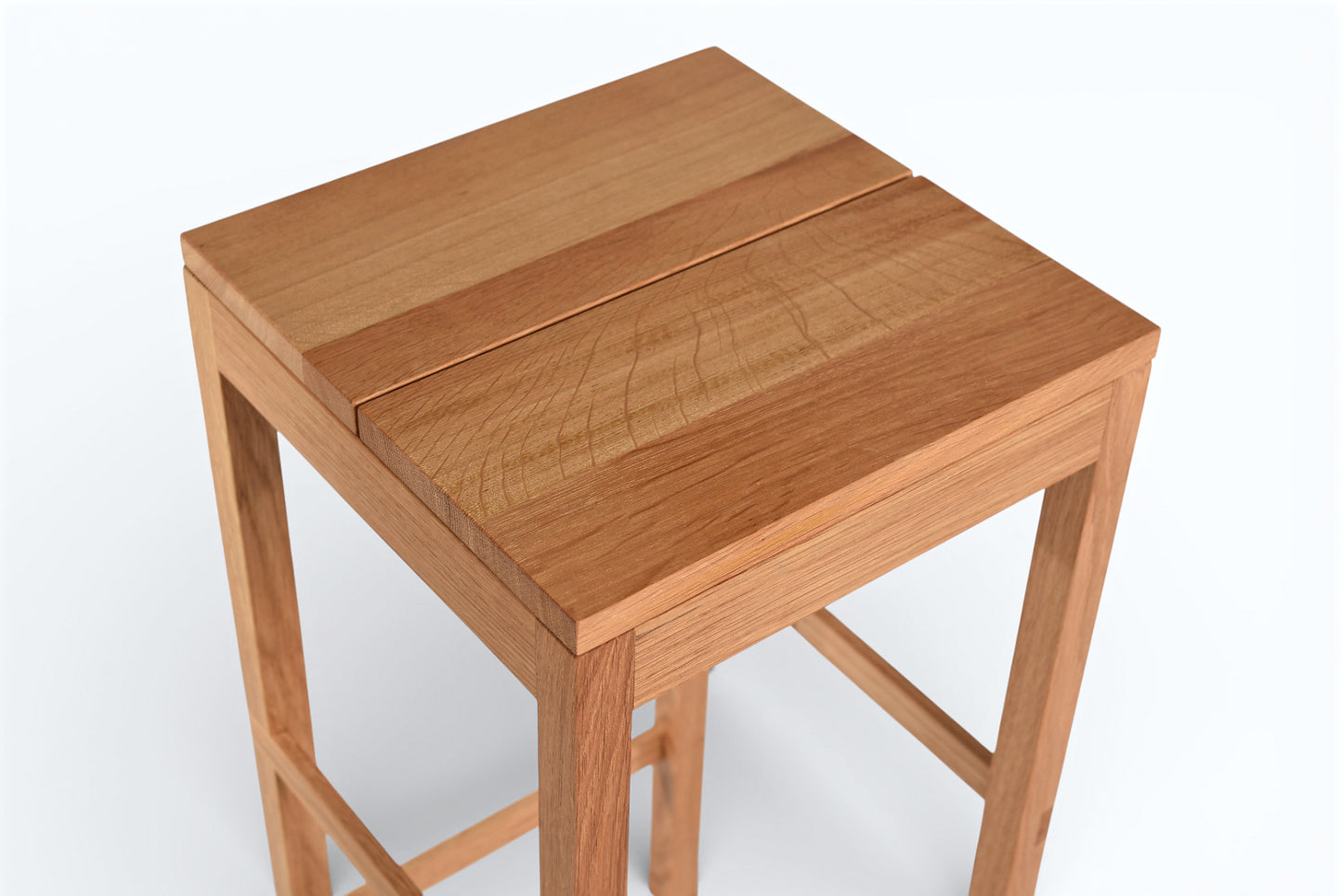 Barhocker De Langen