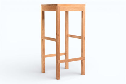 Barhocker De Langen