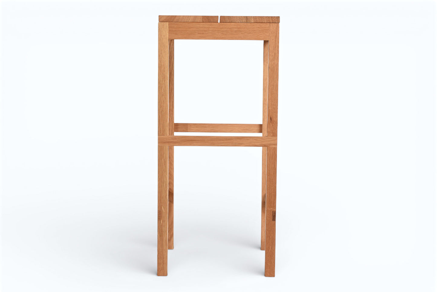 Barhocker De Langen