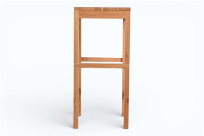 Barhocker De Langen