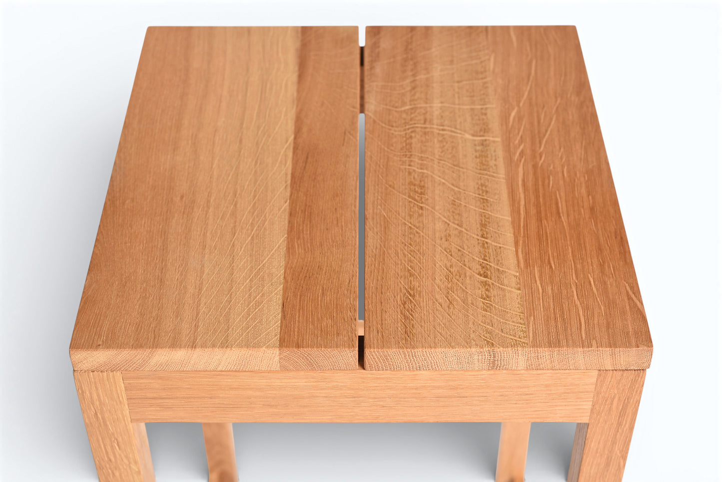 Barhocker De Langen