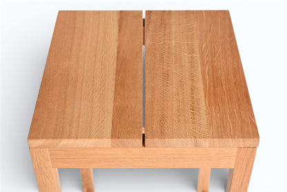 Barhocker De Langen