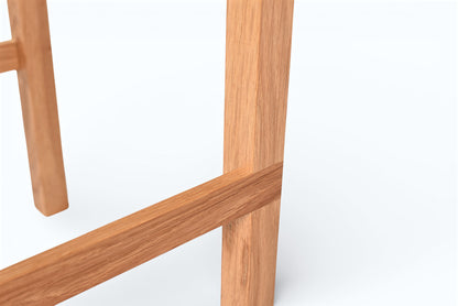 Barhocker De Langen