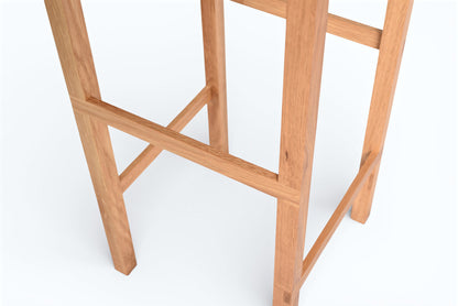Barhocker De Langen