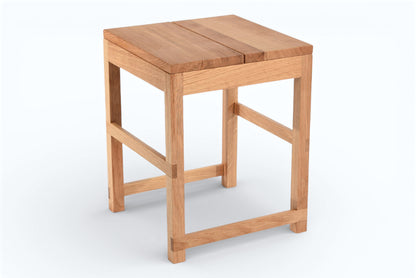 Hocker De Klaanen