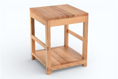 Hocker De Klaanen
