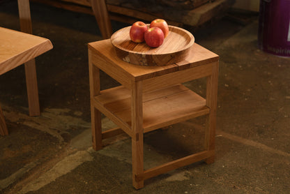 Hocker De Klaanen