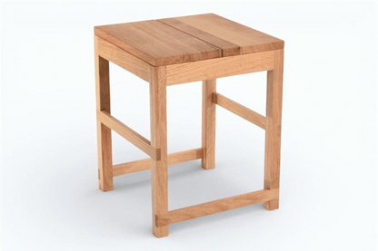 Hocker De Klaanen